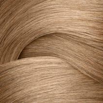 RK SEQ BOND INS 09NA 60ML - storefront-GB | L'Or&eacute;al Partner Shop